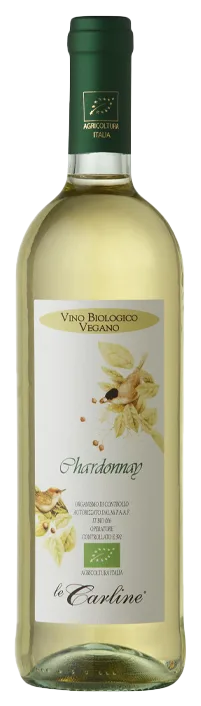 Chardonnay