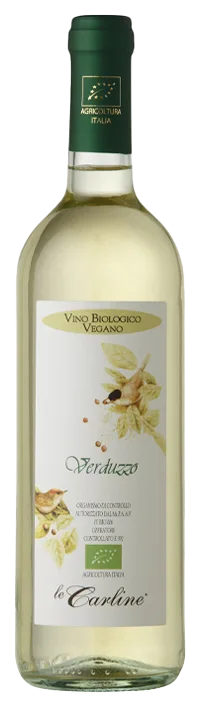 Verduzzo
