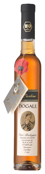 Dogale Passito