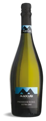 Prosecco DOC Treviso