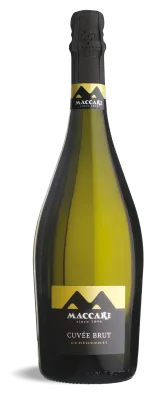 Cuvée Brut