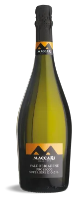 Valdobbiadene Prosecco Superiore DOCG