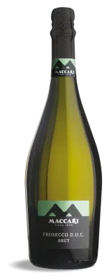 Prosecco DOC Brut