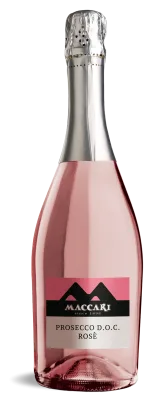 Prosecco DOC Rosè