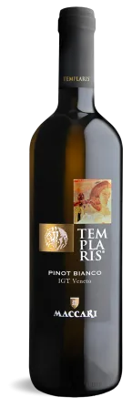 Pinot Bianco I.G.T. Veneto