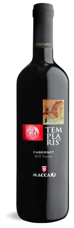 Cabernet I.G.T. Veneto