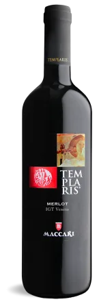 Merlot I.G.T. Veneto