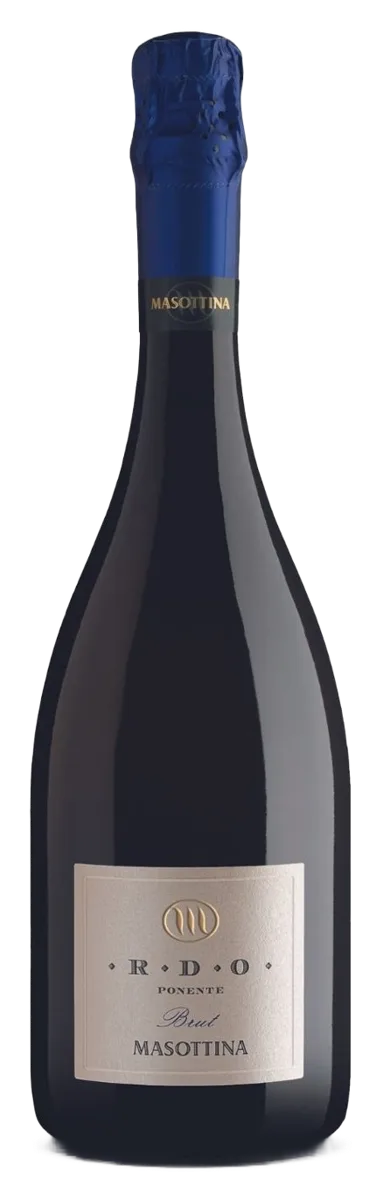 R.D.O. Ponente Brut