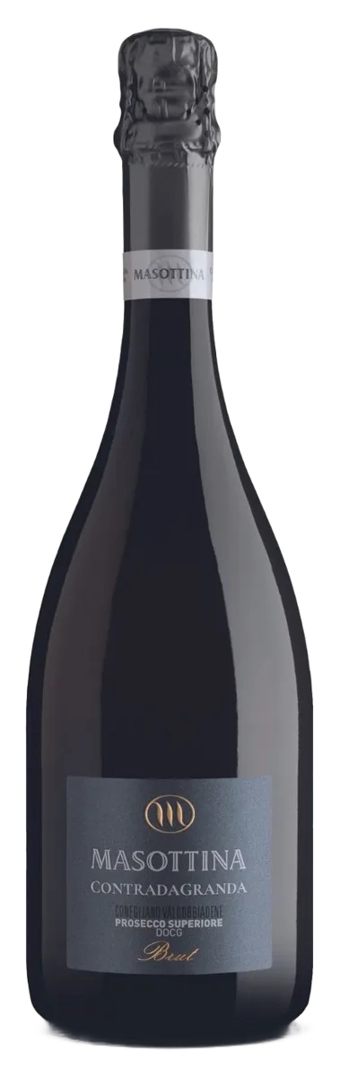 ContradaGranda Brut