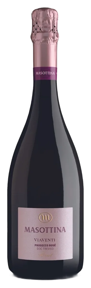 ViaVenti Rosé