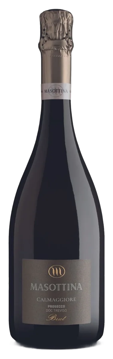 Calmaggiore Brut