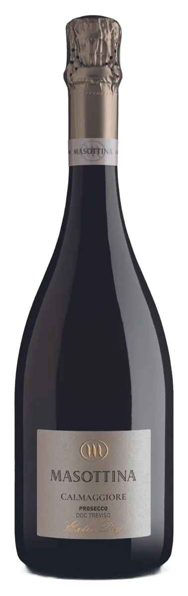 Calmaggiore Extra Dry