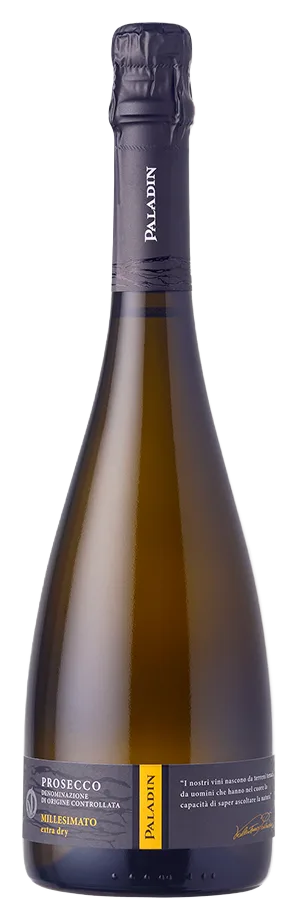 Prosecco DOC Extra Dry