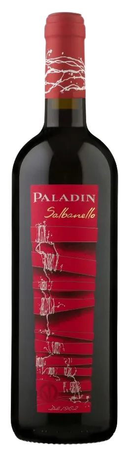 Salbanello