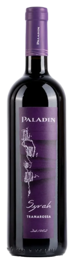 Syrah