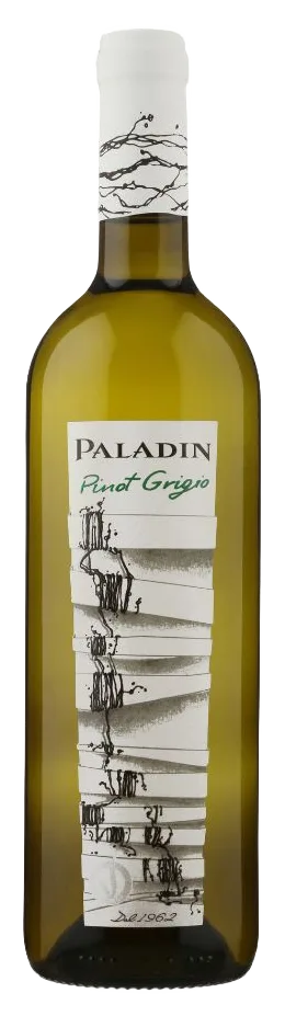 Pinot Grigio