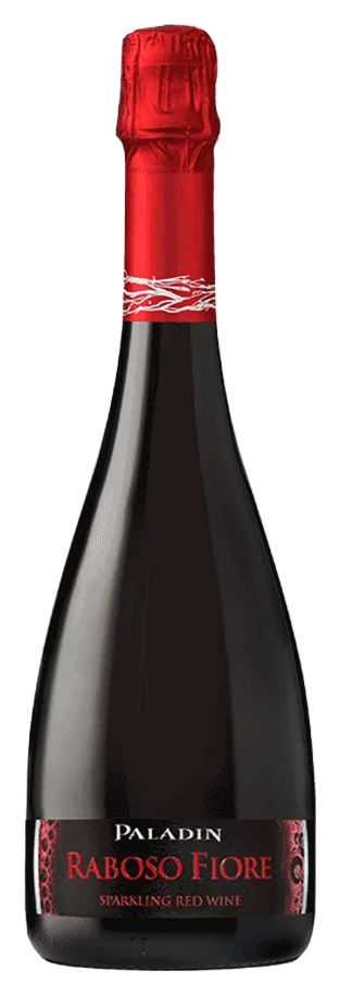 Raboso Fiore