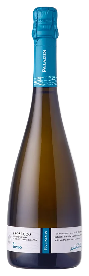 Prosecco Dry