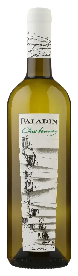 Chardonnay