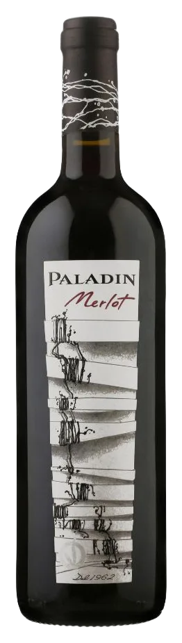 Merlot
