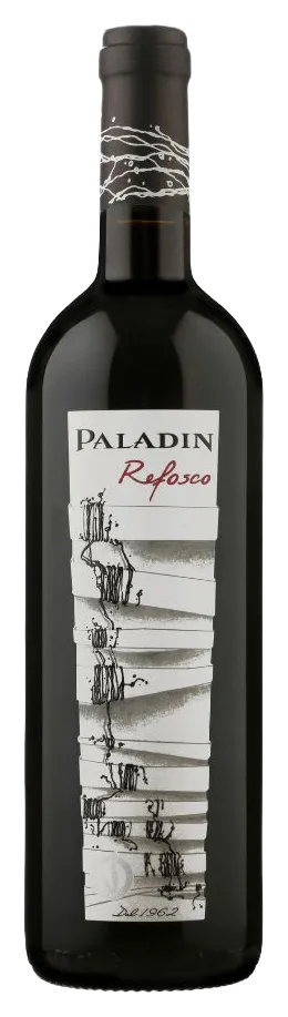 Refosco