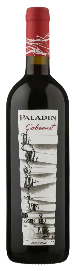 Cabernet