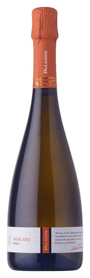 Moscato