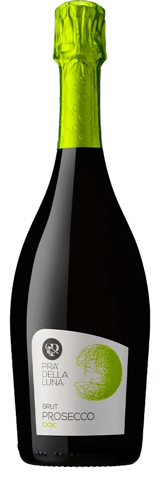 Prosecco DOC Brut