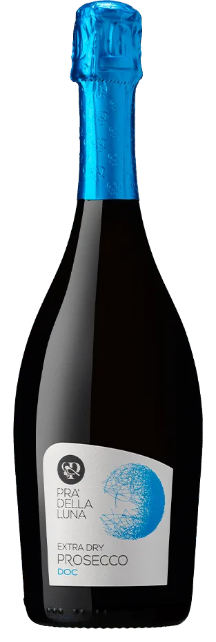 Prosecco DOC Extra Dry