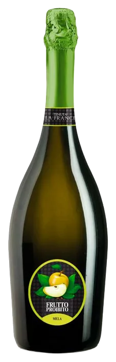 Il Frutto Proibito