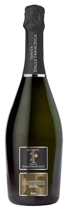Conegliano / Valdobbiadene Spumante Superiore Brut