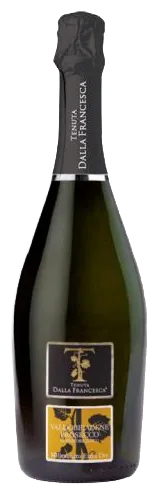 Conegliano / Valdobbiadene Spumante Superiore Millesimato Extra Dry