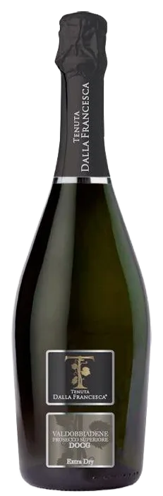 Valdobbiadene Spumante Extra Dry