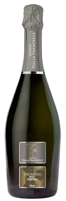 Treviso Spumante Brut