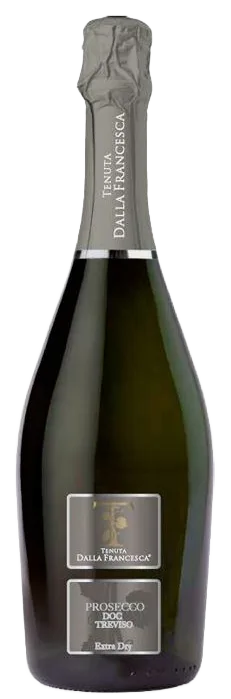 Treviso Spumante Extra Dry