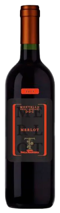 Merlot