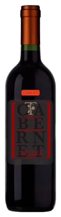 Cabernet