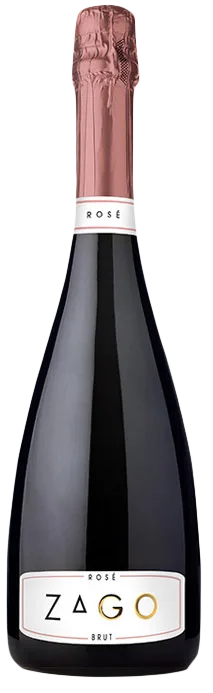 ROSè BRUT