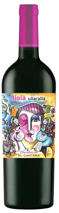 Liola