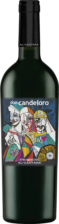 Don Candeloro