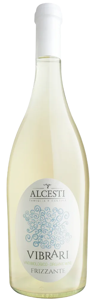 Vibrari Vino Frizzante