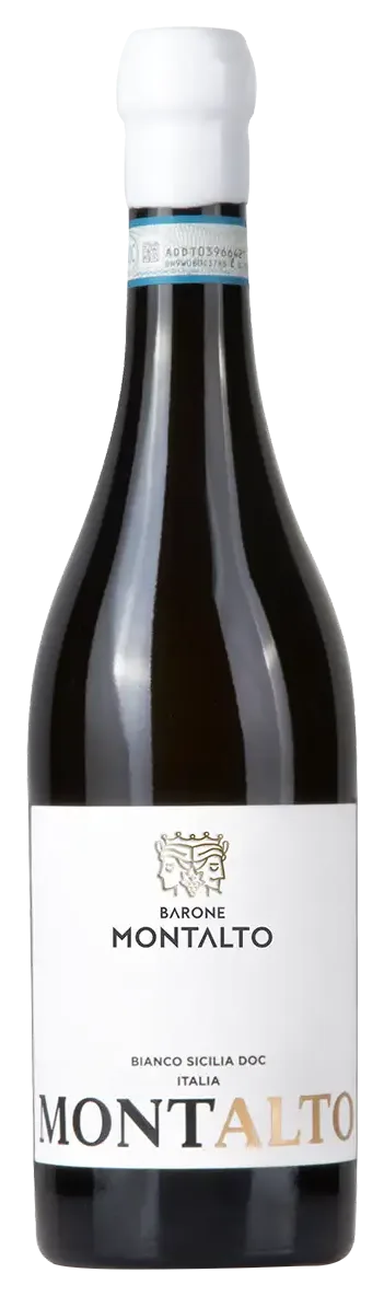 Montalto Bianco