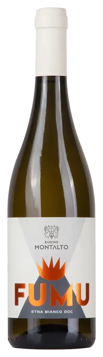 Fumu Bianco