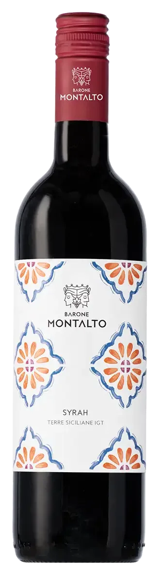 Syrah