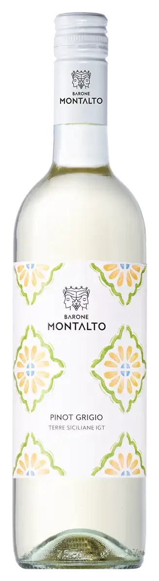 Pinot Grigio