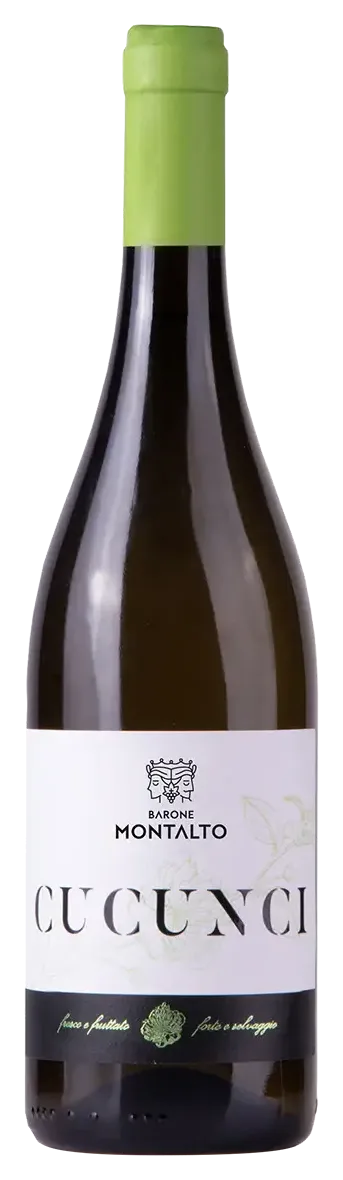 Chardonnay