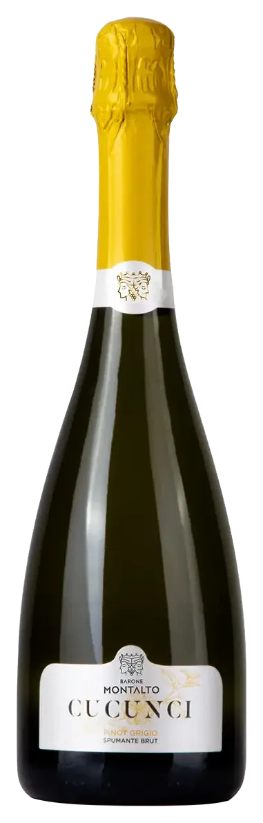 Pinot Grigio