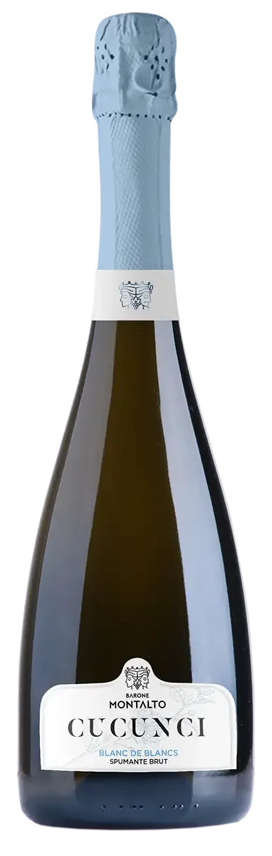 Blanc de Blancs