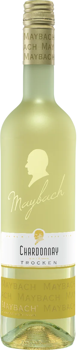 Maybach Chardonnay