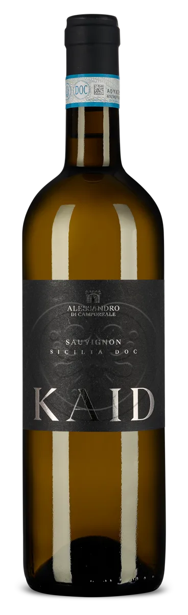 Kaid Sauvignon